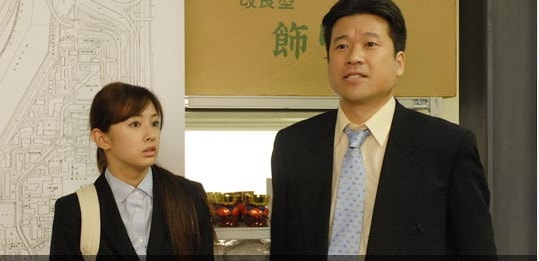 http://www.omega3-ala.com/pics/default/download/4ab8a64bfe505ba808012ee6a33d63ed.jpg