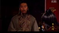明朝的錦衣衛(wèi)多牛逼，半仙劉伯溫看到分布圖后嚇癱了！-今日頭條
