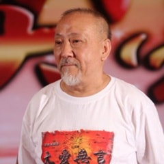 孫寶光