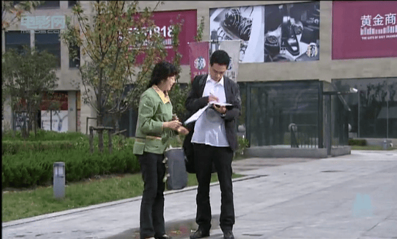 http://www.omega3-ala.com/pics/default/download/4abc90bbcb738ce3e6b791cbc9f243b5.jpg