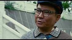 宣傳片