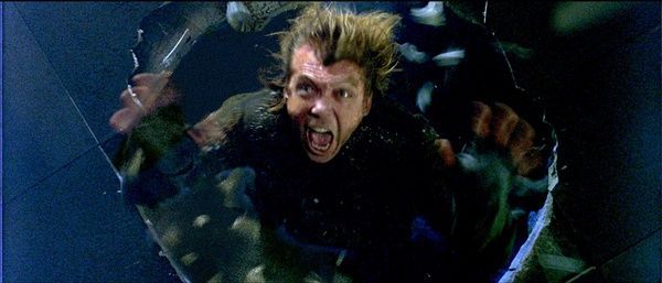 http://www.omega3-ala.com/pics/default/download/4ac3e7a6b27e693d510f94a16d98c477.jpg