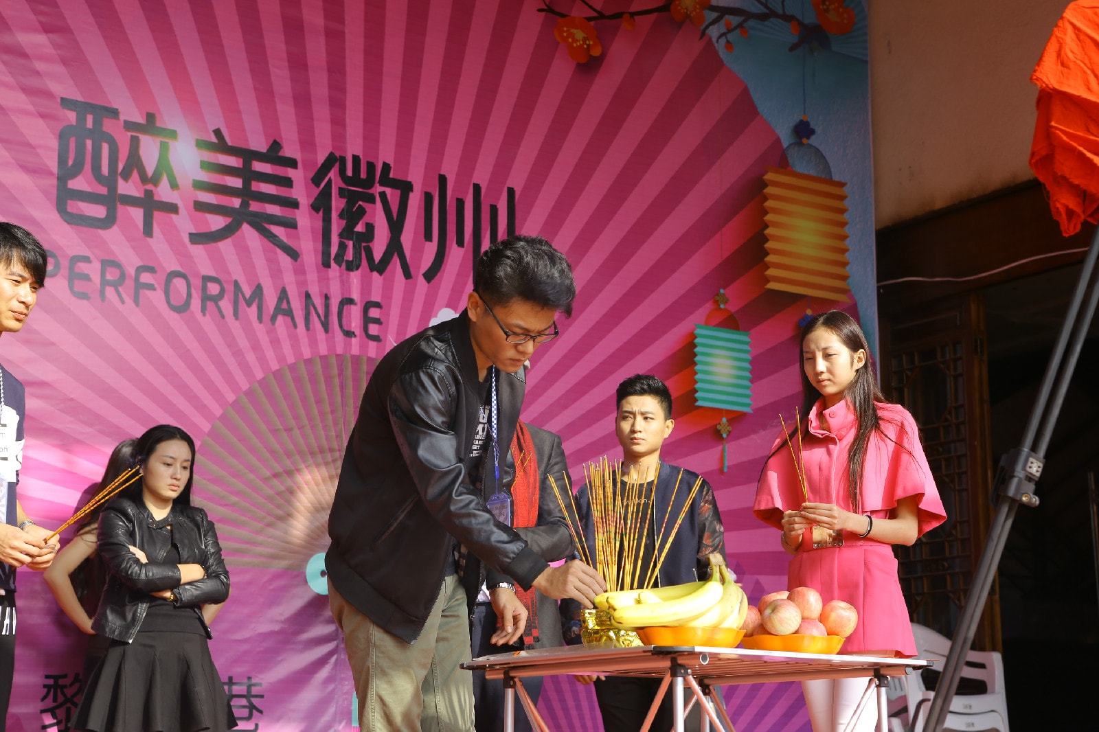 http://www.omega3-ala.com/pics/default/download/4ac4726a0e3a905550d14e16461be1bc.jpg
