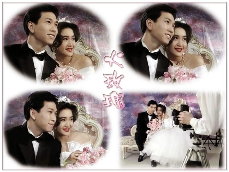http://www.omega3-ala.com/pics/default/download/4ac69db5acf137e0d5d42a78a63acec2.jpg
