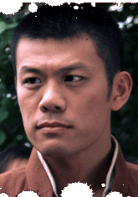 陳志強?