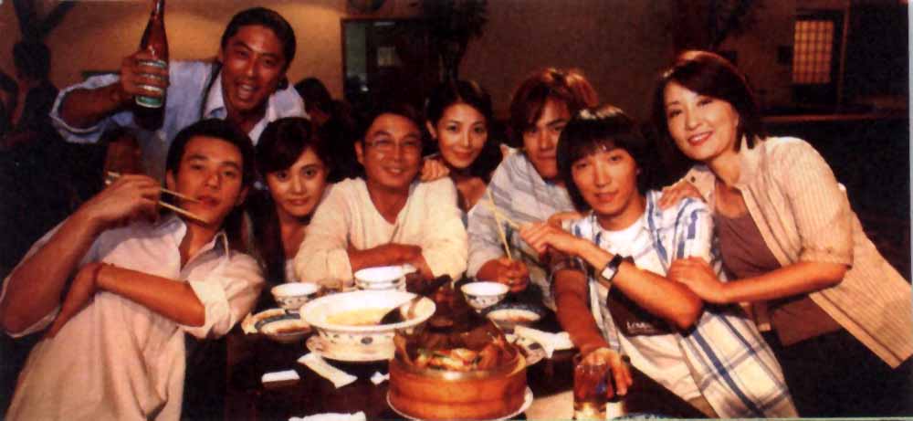 http://www.omega3-ala.com/pics/default/download/4ac73d86004a28f36a54d8a771a7c79a.jpg