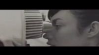 這對情侶動不動就發糖虐狗！《我最好的朋友的婚禮》舒淇，馮紹峰，宋茜，葉青，鳳小岳精彩剪輯吻戲片花，精彩不容錯過。