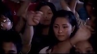 《一天》朱雨辰 吉他 我們無處安放的青春劇情版