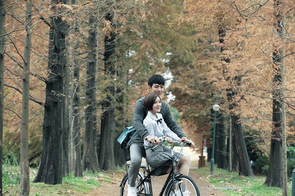 http://www.omega3-ala.com/pics/default/download/4acbed00b11697d4f4d8494230eed479.jpg