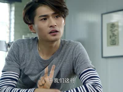 http://www.omega3-ala.com/pics/default/download/4ace817a8a636c0f00f3a11c38dda6eb.jpg
