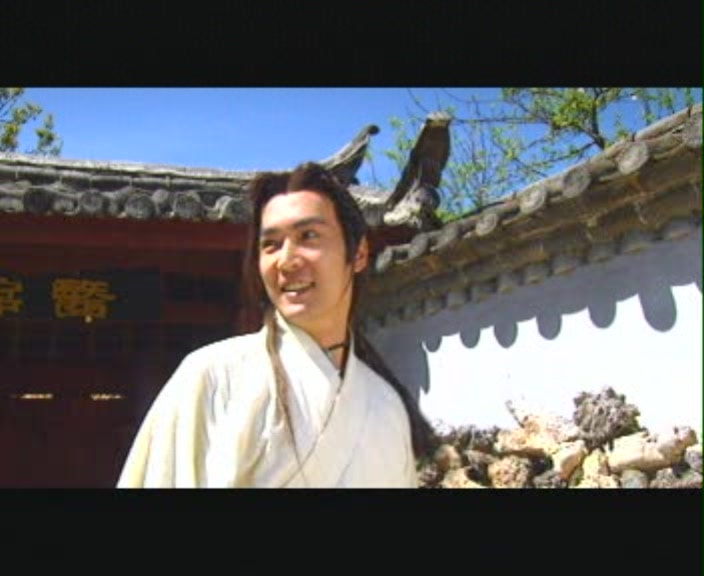 http://www.omega3-ala.com/pics/default/download/4aceb0acb23725d512147f4c2f95f05c.jpg