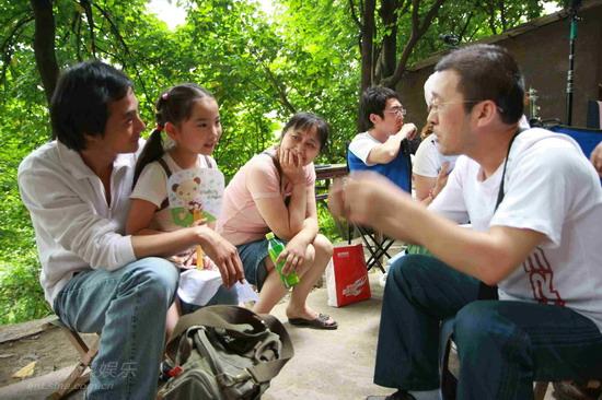 http://www.omega3-ala.com/pics/default/download/4acfc828e299b2c87790c614f30901ae.jpg
