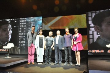 http://www.omega3-ala.com/pics/default/download/4ad03ee1a48765d57ed40989c50223a4.jpg