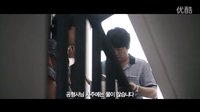 《絕密搜索》首曝預告片  金允石追查兒童誘拐案
