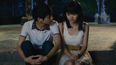 終極版預告片
