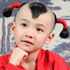 苗雅寧?