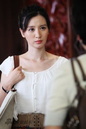 http://www.omega3-ala.com/pics/default/download/4ad7a8705da9fba9d5369c78a0cce447.jpg