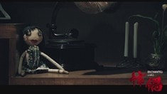 先行版預(yù)告片