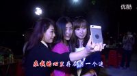 情迷dj傷感抒情版_前世無(wú)緣今世無(wú)緣來(lái)生續(xù)緣1080P超清MV原創(chuàng)