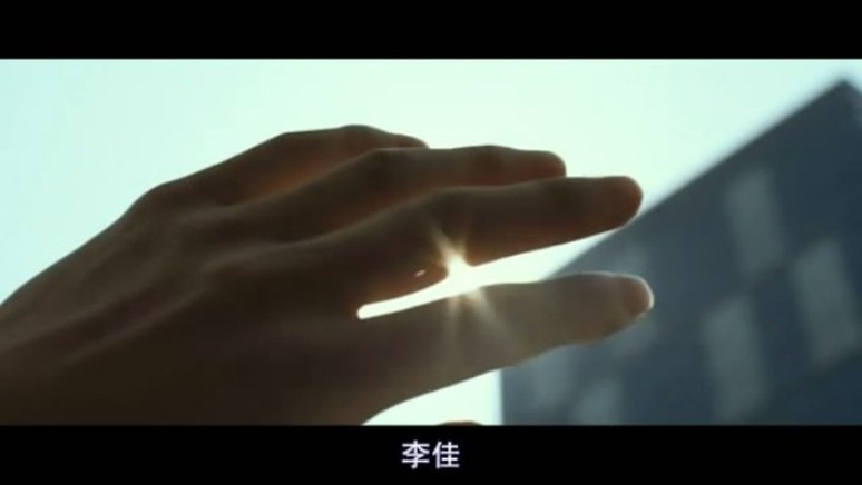 http://www.omega3-ala.com/pics/default/download/4adea82797eca9d4d44e7b0611aaf4ee.jpg