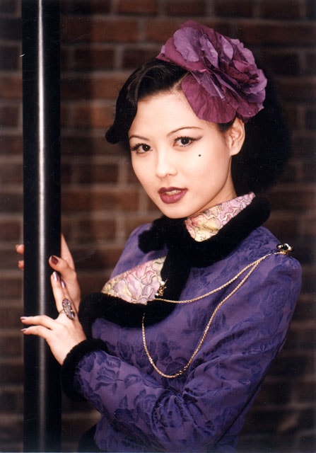 http://www.omega3-ala.com/pics/default/download/4adf46c581a6c41e1de0edb0204e2fab.jpg