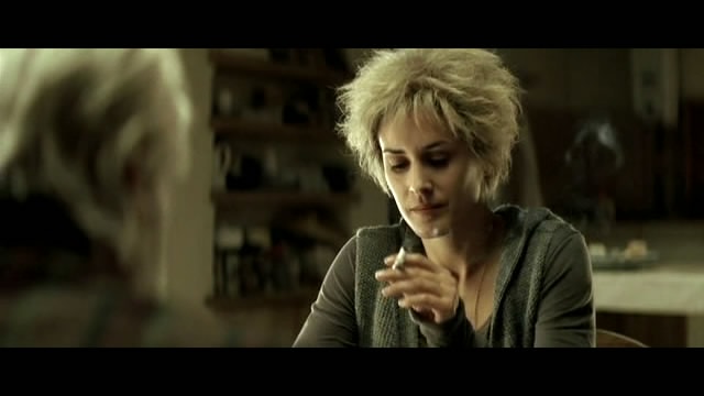 http://www.omega3-ala.com/pics/default/download/4ae08f1147c4c20eefff59e8a69c6360.jpg