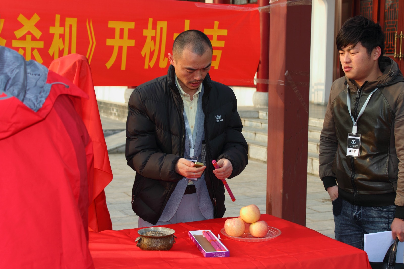 http://www.omega3-ala.com/pics/default/download/4ae0ab04a9b079601faa88c9ee90c9ec.jpg