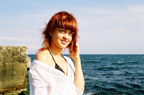 http://www.omega3-ala.com/pics/default/download/4ae19d0bf7668a7440d092a2e627b52e.jpg