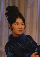 馮寶寶