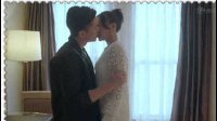 電視劇《獵場》全集介紹,胡歌、菅韌姿、萬茜、祖峰等主演至全集介紹