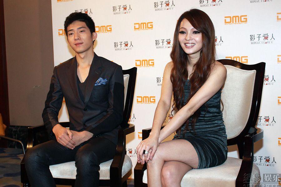 http://www.omega3-ala.com/pics/default/download/4ae58705742cff8bb30f331aee8e14d1.jpg