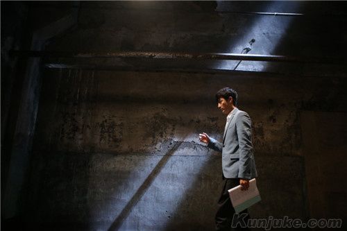 http://www.omega3-ala.com/pics/default/download/4ae6d722a1aa4b1f8bae0763e8d611ec.jpg