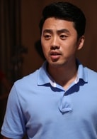 曹帥