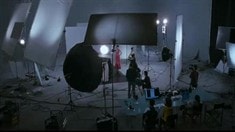 宣傳片4
