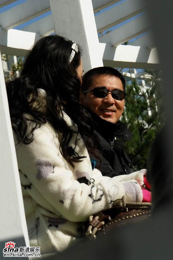 http://www.omega3-ala.com/pics/default/download/4aea44d0186e12885edde6ba8aa11d47.jpg