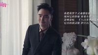 《紐約紐約》白色情人節獻“最撩人情話” 阮經天杜鵑苗僑偉麻酥告白