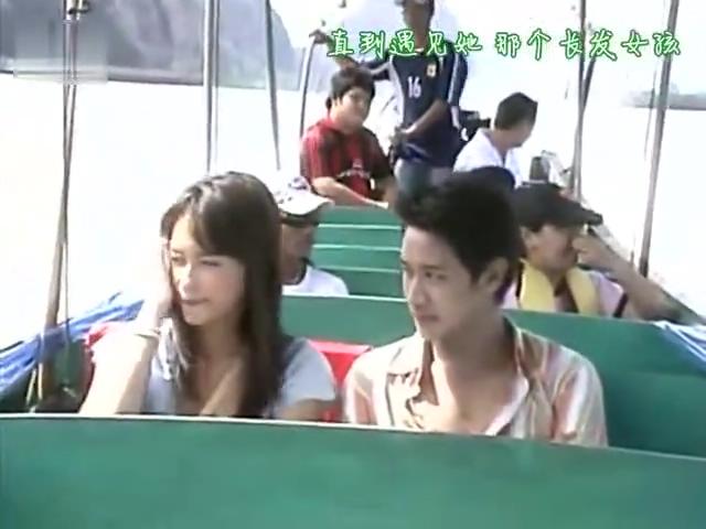 http://www.omega3-ala.com/pics/default/download/4af0e69a8be9328efaceddfa0beb3bc0.jpg