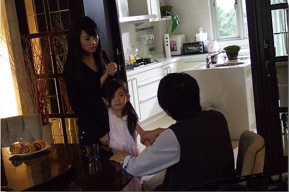 http://www.omega3-ala.com/pics/default/download/4af24460fc1738e9477a8d63c2d62a95.jpg