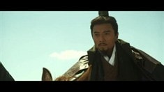 終極版預(yù)告片