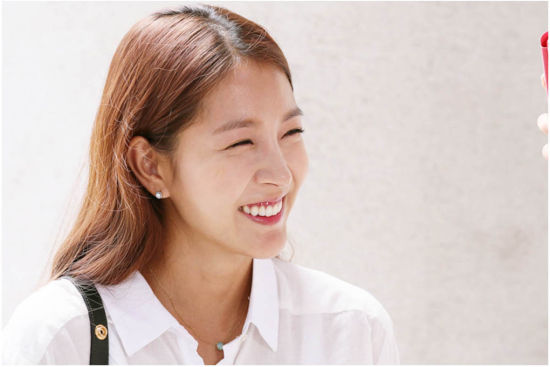http://www.omega3-ala.com/pics/default/download/4af4363fcbea2c870d3d10ec5403c0d1.jpg
