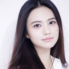 姜佩瑤