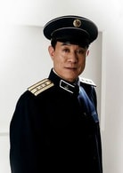 杜志國(guó)