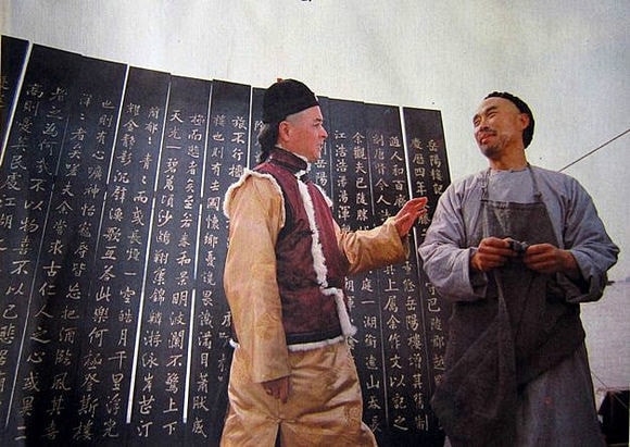 http://www.omega3-ala.com/pics/default/download/4af74b73488f669003d325dc745cdfd5.jpg