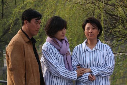 http://www.omega3-ala.com/pics/default/download/4af90cc18769194cb36012d2ed4ce8c1.jpg
