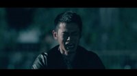 借臉 預(yù)告片