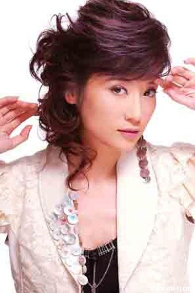 http://www.omega3-ala.com/pics/default/download/4afb664df2c9257dfb128fc1a590374c.jpg