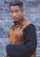 劉佩琦
