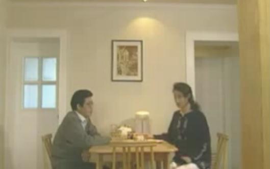 http://www.omega3-ala.com/pics/default/download/4b00f1ec18d76fd9499da324f644d354.jpg