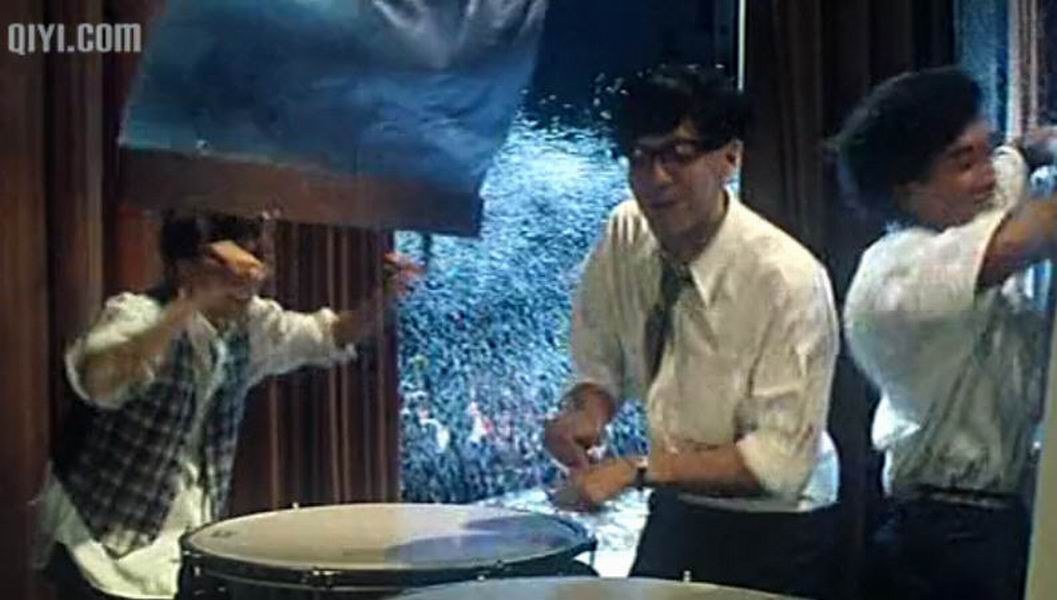 http://www.omega3-ala.com/pics/default/download/4b0155d86d97b967aee5a01cdc3f5d1d.jpg