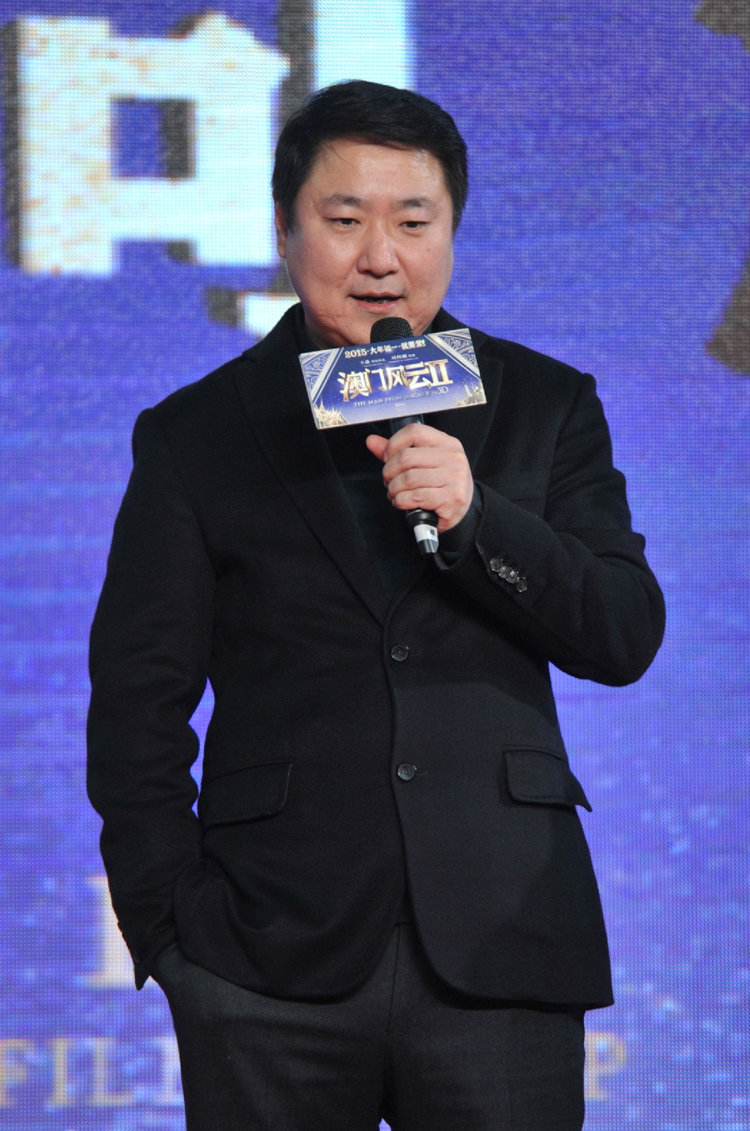 http://www.omega3-ala.com/pics/default/download/4b0671495e8f479f7eda925ffab78dbb.jpg